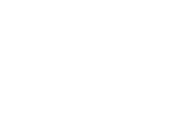 هانیمان