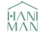 هانیمان