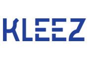 کلیز